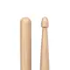 Pro Mark SD330W Todd Sucherman 330 Maple