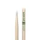 Pro Mark TXR5AN Classic Forward 5A Raw Hickory Nylon
