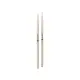 Pro Mark TXR5AN Classic Forward 5A Raw Hickory Nylon