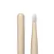 Pro Mark TXR5AN Classic Forward 5A Raw Hickory Nylon