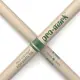 Pro Mark TXR5AN Classic Forward 5A Raw Hickory Nylon