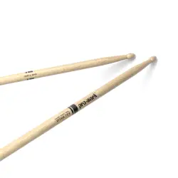 Pro Mark PW747BW Classic Attack 747B Shira Kashi Oak