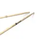 Pro Mark PW747BW Classic Attack 747B Shira Kashi Oak