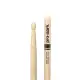 Pro Mark PW747BW Classic Attack 747B Shira Kashi Oak