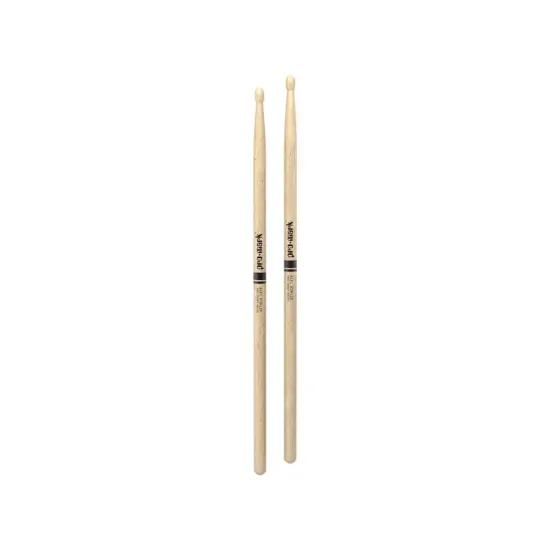 Pro Mark PW747BW Classic Attack 747B Shira Kashi Oak