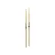 Pro Mark PW747BW Classic Attack 747B Shira Kashi Oak