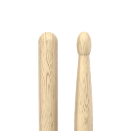 Pro Mark PW747BW Classic Attack 747B Shira Kashi Oak