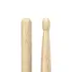 Pro Mark PW747BW Classic Attack 747B Shira Kashi Oak