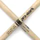 Pro Mark PW747BW Classic Attack 747B Shira Kashi Oak