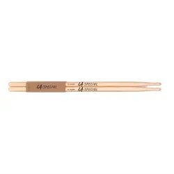 Pro Mark LA7AN LA Special 7A Nylon