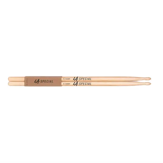 Pro Mark LA7AN LA Special 7A Nylon