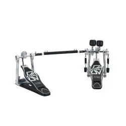 Tama PEDAL DUPLO BATERIA HP30TW