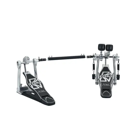 Tama PEDAL DUPLO BATERIA HP30TW