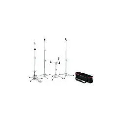 Tama SET HARDWARE HC4FB