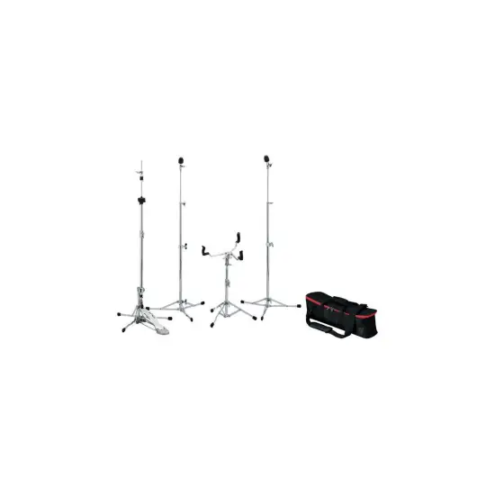 Tama SET HARDWARE HC4FB
