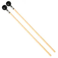 INAKI SEBASTIAN PAR BILROS XILOFONE Stand Orchestra XOR Hard