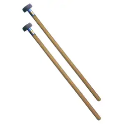 Baquetas