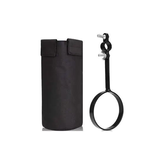 WK SUPORTE BAQUETAS DSH 01