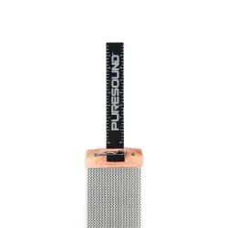 PURESOUND CPS1424 Custom Pro