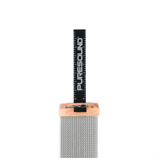 PURESOUND CPS1424 Custom Pro