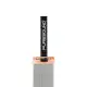 PURESOUND CPS1424 Custom Pro