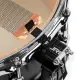 PURESOUND CPS1424 Custom Pro