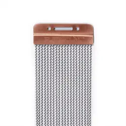 PURESOUND 13