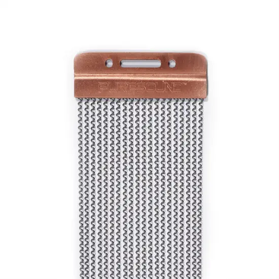 PURESOUND 13