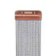 PURESOUND 13