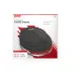 Evans SO 0246 SoundOff Drum Mute Rock Pack