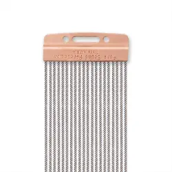 PURESOUND 14
