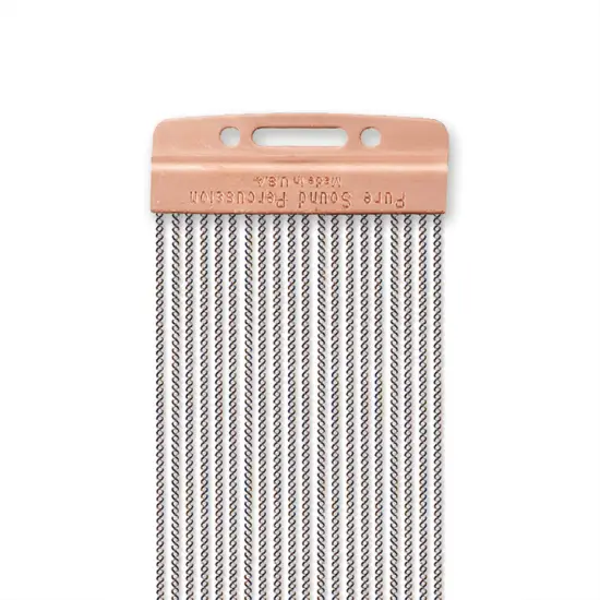 PURESOUND 14