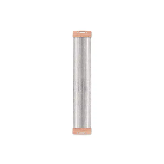 PURESOUND 14