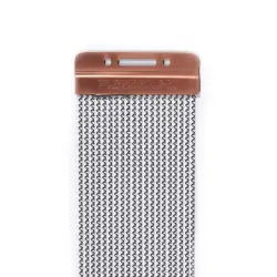 PURESOUND 12