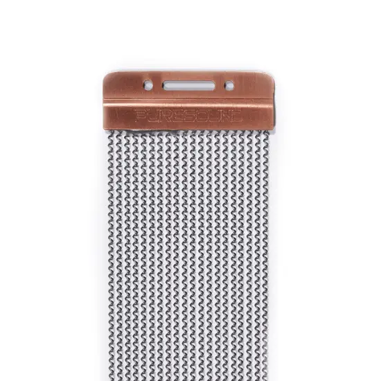 PURESOUND 12