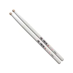 Baquetas Bateria