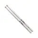 Vic Firth Ralph Hardimon Signature Branca