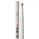 Vic Firth Ralph Hardimon Signature Branca