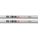 Vic Firth Ralph Hardimon Signature Branca