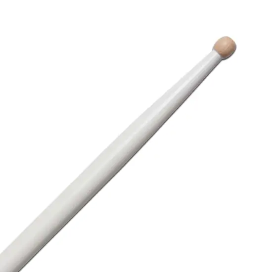 Vic Firth Ralph Hardimon Signature Branca