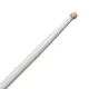 Vic Firth Ralph Hardimon Signature Branca