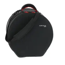Gewa GEWA Gig Bag for Snare Drum SPS