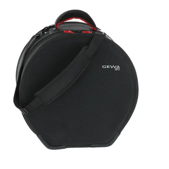 Gewa GEWA Gig Bag for Snare Drum SPS