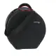 Gewa GEWA Gig Bag for Snare Drum SPS