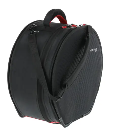 Gewa GEWA Gig Bag for Snare Drum SPS