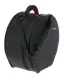 Gewa GEWA Gig Bag for Snare Drum SPS