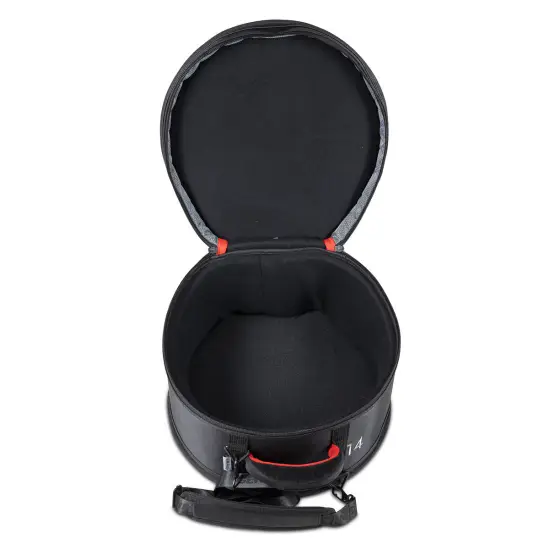 Gewa GEWA Gig Bag for Snare Drum SPS