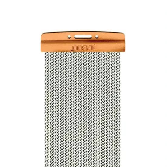 PURESOUND 13