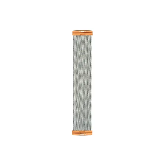 PURESOUND 13