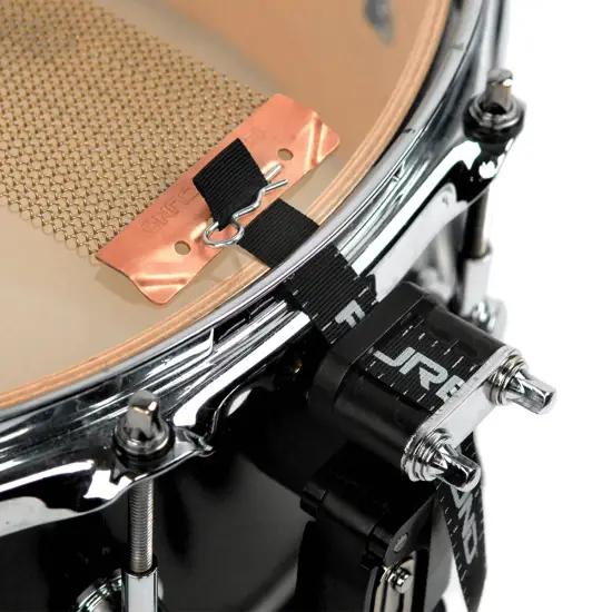 PURESOUND 13